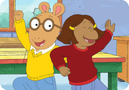 Arthur
