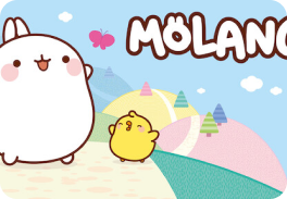 Molang